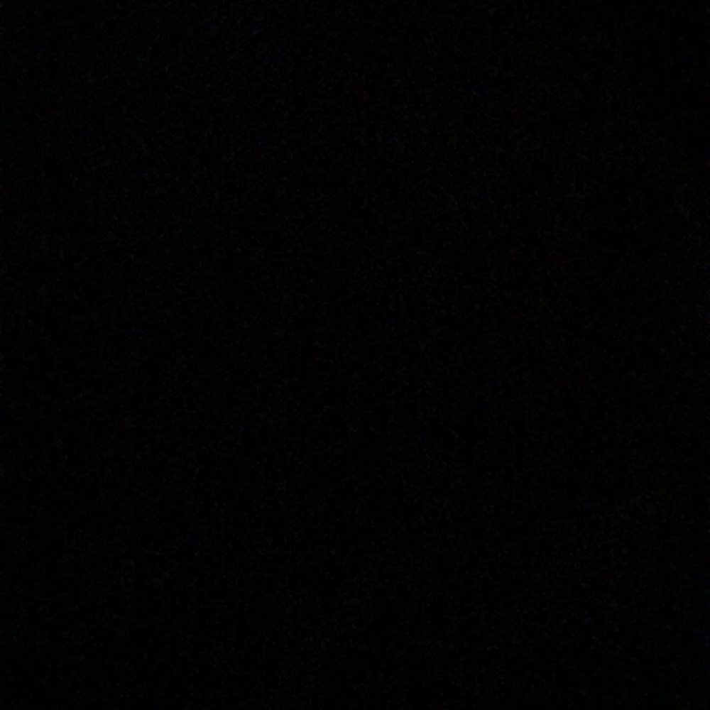 Meet your Posher, Ttoya